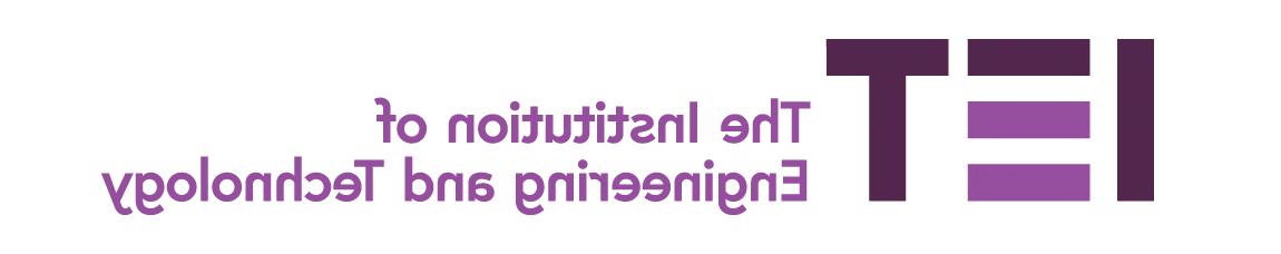 新萄新京十大正规网站 logo主页:http://q37g.ngskmc-eis.net
